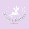 pixiespalace00