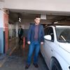 mehmet.demi4