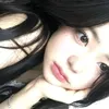harunaomi25