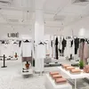 shopthoitrang.Luxury