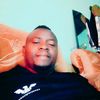 user1146618269919