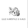 hairstyles.lule1