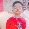 rohan.hassan942