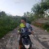 jurnanda_sandra04