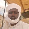 ousmane.djimibonjoure