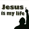 iftuuwallagaa