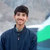 haider_boy572