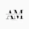 amclothingbodegasale2
