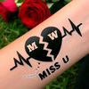 manazar.jutt4