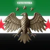 deiralzor_syria