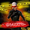 diazzik.qwd