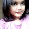 nthsyaflrysca_