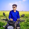 mdshownkabir