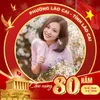 pham.ngoc.ha1987