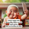 kelvindang8