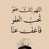soshi.ahmed