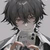 husbunya_rin23