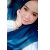 syu0._