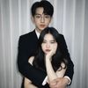 leeseokmin.gf