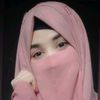 fatimaakterpriya1