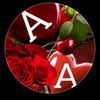 rana.muqeet2