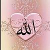 md.ruhul.amin7169