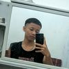 andika_na09