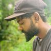 vijayshan409