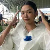 gwexx_02