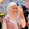 milaaamil_