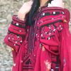 maya_zehri1