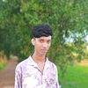 najmul.mia407