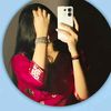user1370118862101