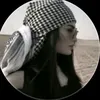 user55276303414408