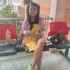 .pompam8