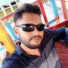 mdmehedi.hasan765