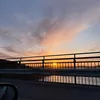 .hjalleballelingonskalle