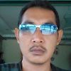 pedro.dwi.gama