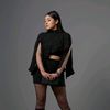 romina0620