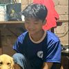 sai.nge450