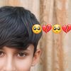 ismail4gujjar4behlolpur4