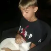 angi_caddeo1