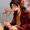 tsukiguni_yoriichi._1