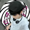kang_soo_ken
