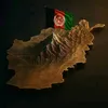mohebullah.achakz