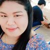 supattra.longsuwa