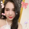 chaubaby39