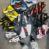 waresshop7