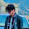 maliknasar755