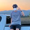 sai.lao.kham4